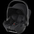 Baby-Safe Core turvatool, 40-83 cm, Britax Römer